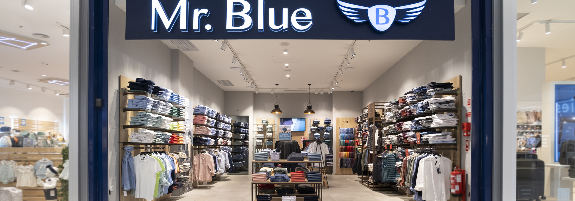 Glic&iacute;nias Plaza